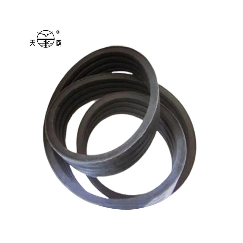 AJ Nòmal Link V Belt